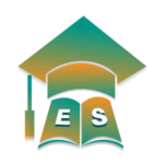 examscholars android application logo